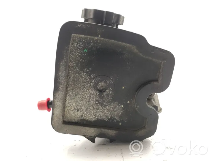 Mercedes-Benz Sprinter W901 W902 W903 W904 Ohjaustehostimen pumppu A0024667501