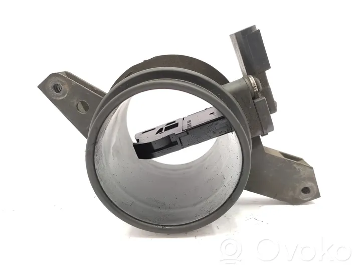 Ford Focus Misuratore di portata d'aria 7M519A673EF