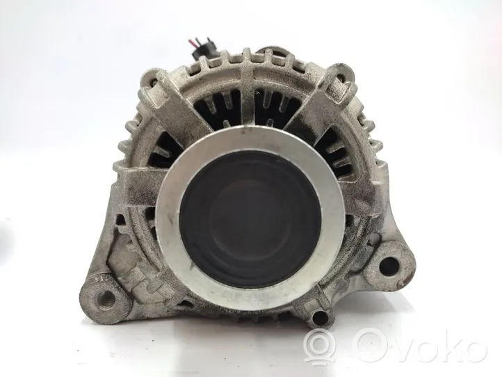 Hyundai Tucson JM Lichtmaschine 3730027030