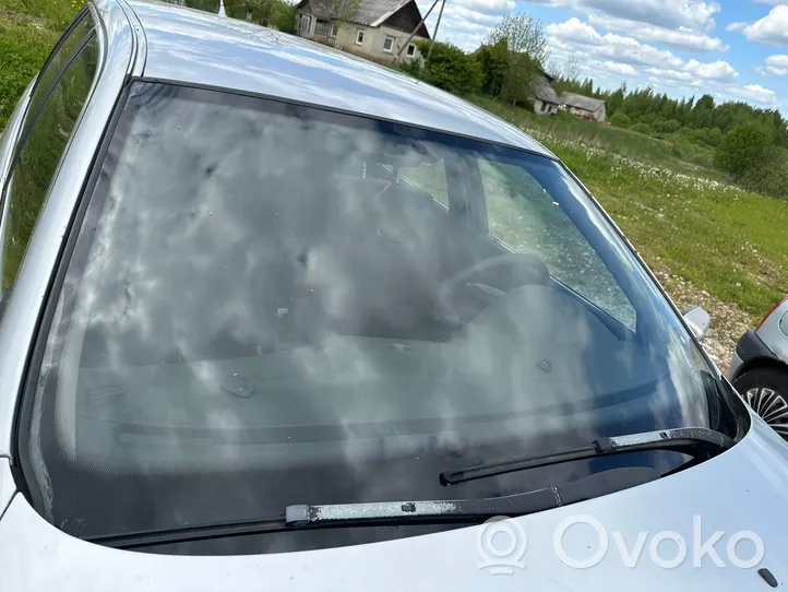 BMW 5 E39 Pare-brise vitre avant 43R000305