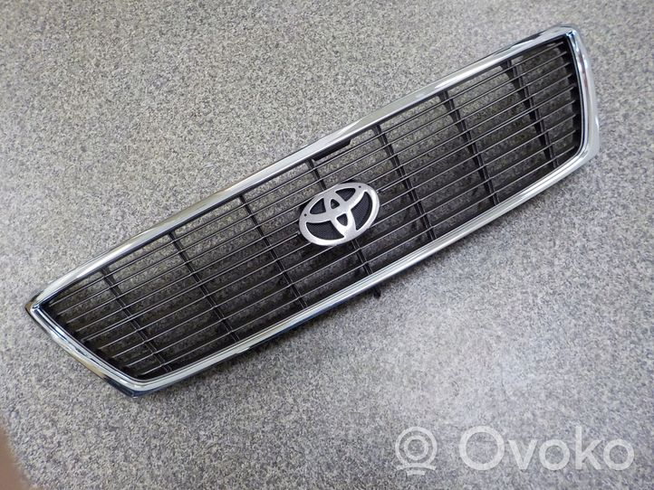 Toyota Avalon XX10 Etusäleikkö BRAK