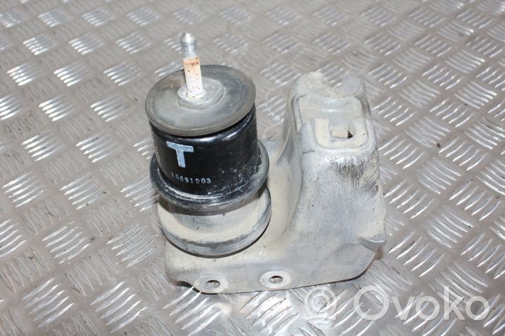 Subaru Outback (BS) Support de moteur, coussinet 15091003