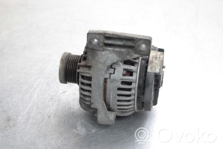 Volvo XC70 Generatore/alternatore 8676498