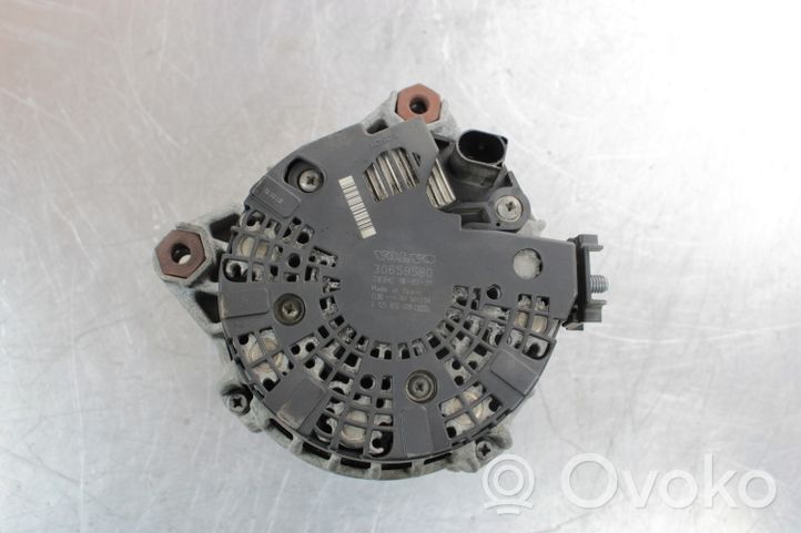 Volvo S90, V90 Generatore/alternatore 30659580