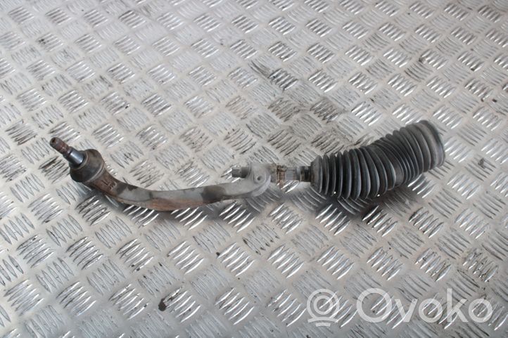 Volkswagen Transporter - Caravelle T5 Steering tie rod 