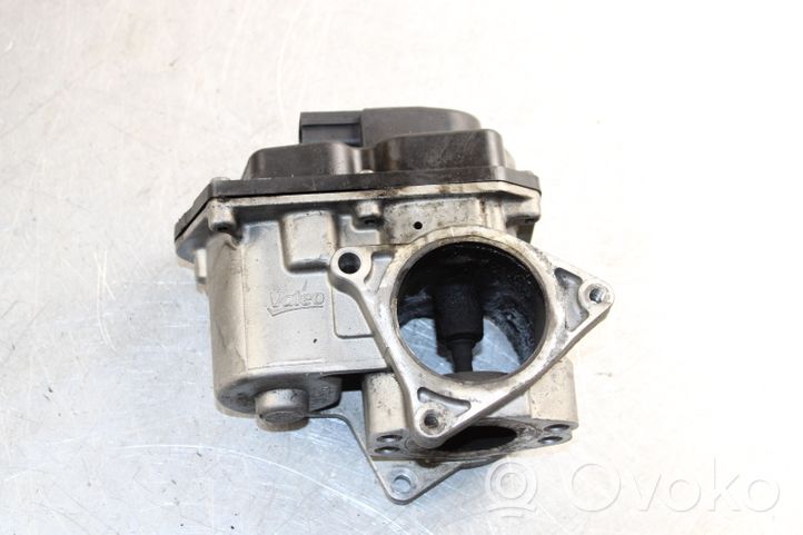 Volkswagen PASSAT B6 Valvola EGR 03L131501G