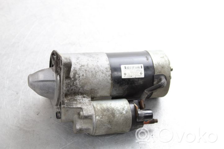 Fiat Freemont Starter motor 56029591AB