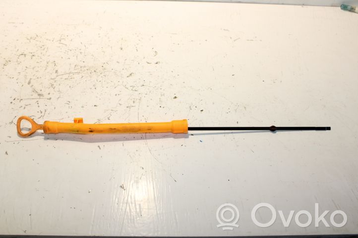 Audi TT Mk1 Oil level dip stick 06A103663B