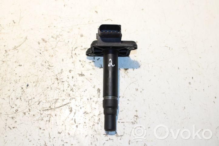 Volkswagen Sharan Bobine d'allumage haute tension 06B905115E