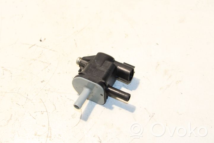 Toyota Auris E180 Solenoidinis vožtuvas 9091012276