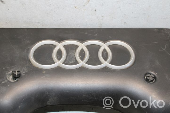 Audi A6 S6 C5 4B Moottorin koppa 078103927