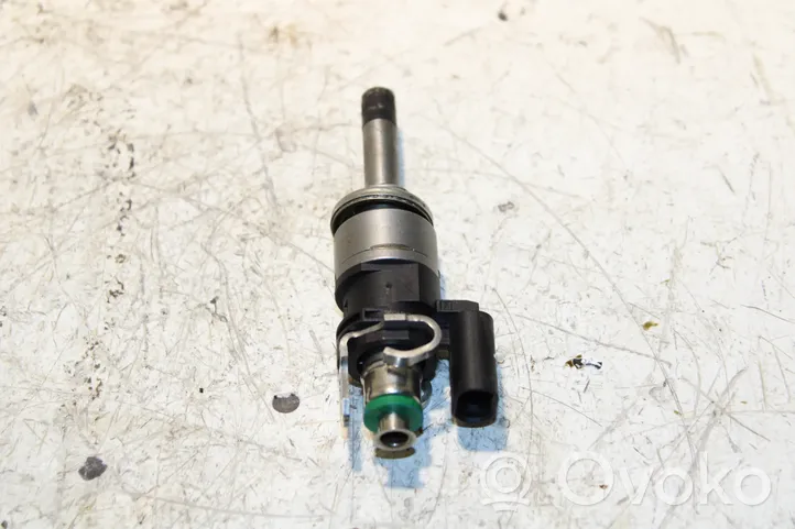 Ford Focus Injecteur de carburant DS7G9F593EA