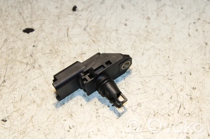 Ford Focus Air pressure sensor 9663480880