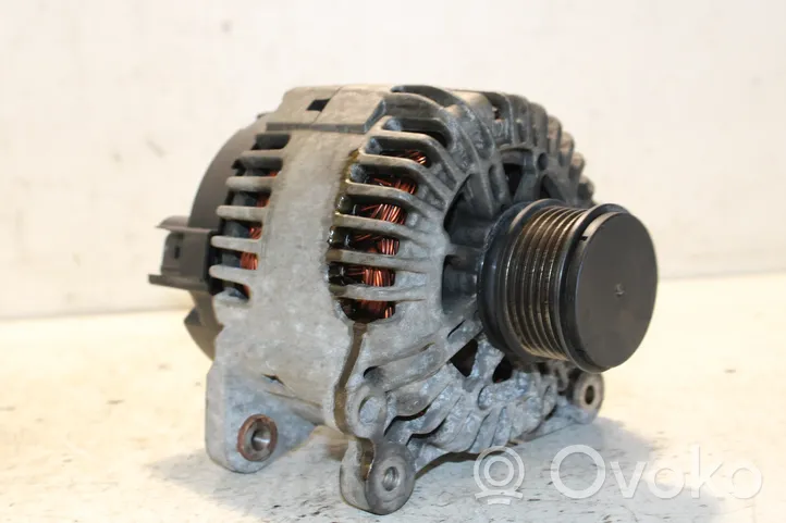 Seat Leon (1P) Alternator 06F903023C