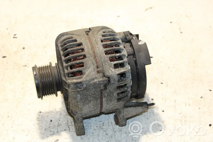 Seat Leon (1M) Alternator 028903028E