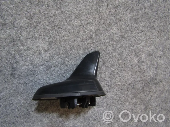 Volkswagen Arteon Antenna autoradio 5Q0035507Q