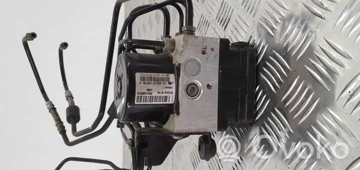 Volvo S80 ABS Pump 