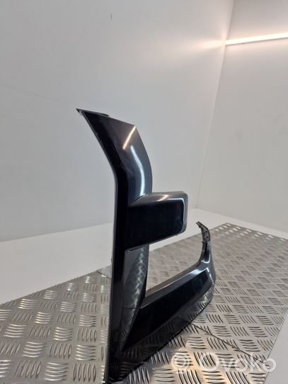 Ford F150 Listwa pod lampę przednią FL3417C755