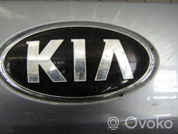 KIA Ceed Etupuskuri 86511-J7000