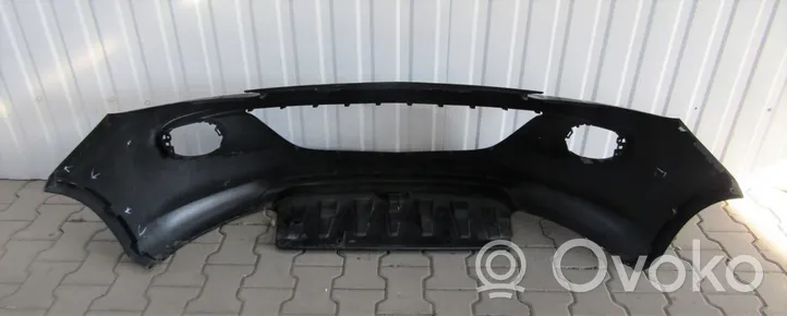 Opel Adam Front bumper 13355266