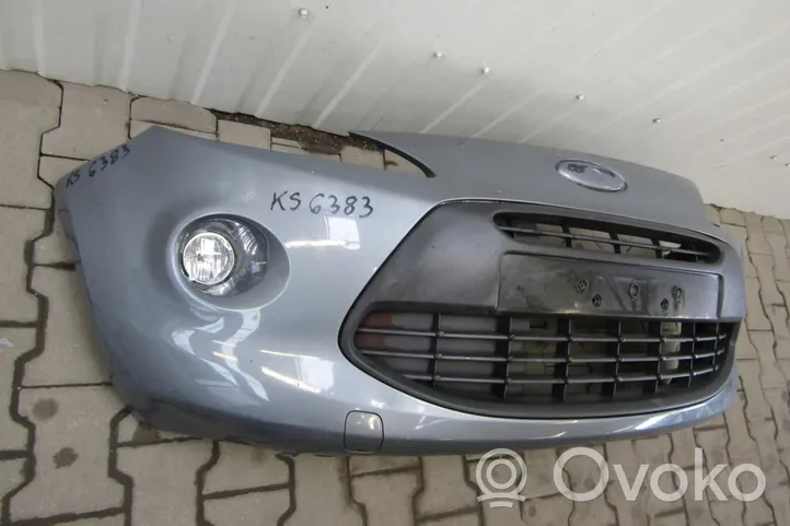 Ford Ka Front bumper 735435897