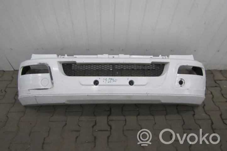 LDV Maxus Front bumper LDV