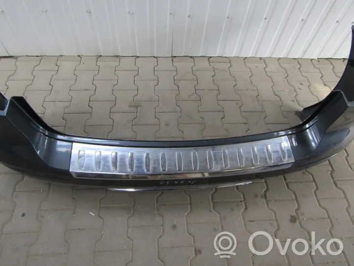 Mercedes-Benz ML W163 Puskuri a1668850325