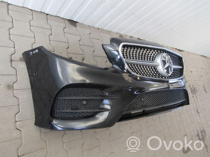 Mercedes-Benz E W238 Etupuskuri A2388856800