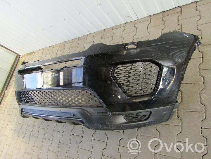 Land Rover Discovery Sport Paraurti anteriore 