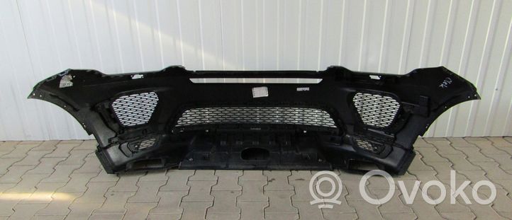 Land Rover Discovery Sport Pare-choc avant 