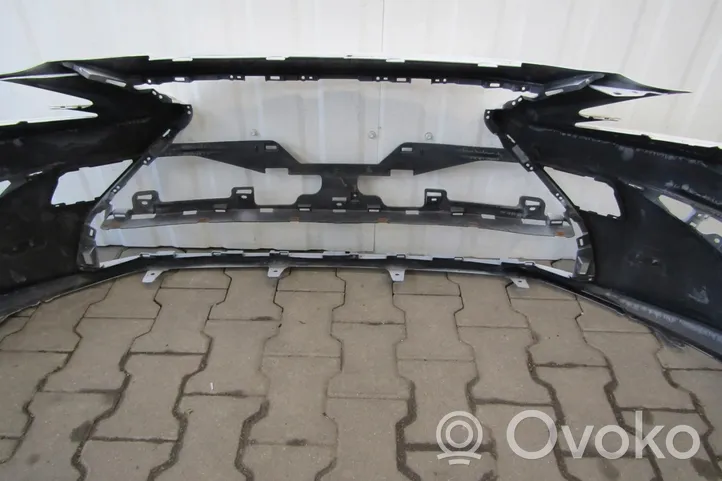 Lexus ES 300h Front bumper 52119-33B60