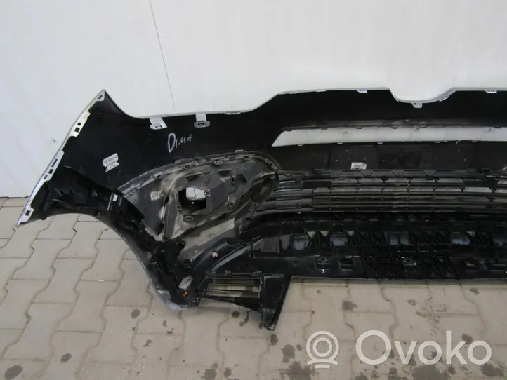 Toyota ProAce City Etupuskuri 9836022280