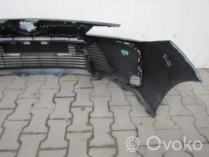 Toyota Corolla E210 E21 Stoßstange Stoßfänger vorne 52119-02Q10