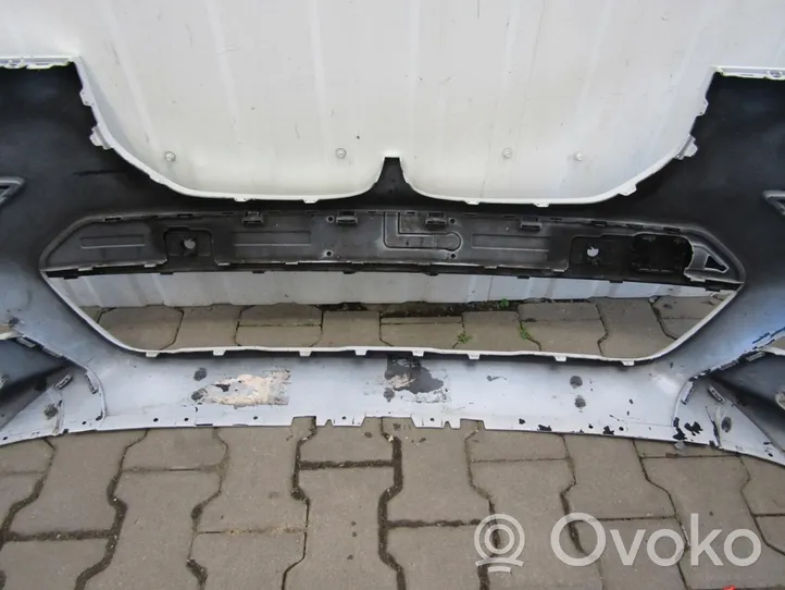 BMW X7 G07 Zderzak przedni 5111-8069886