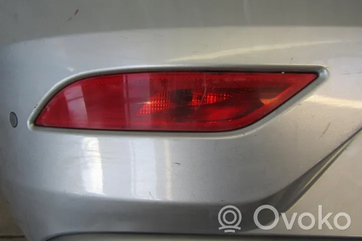 Volvo V40 Pare-chocs 31283756