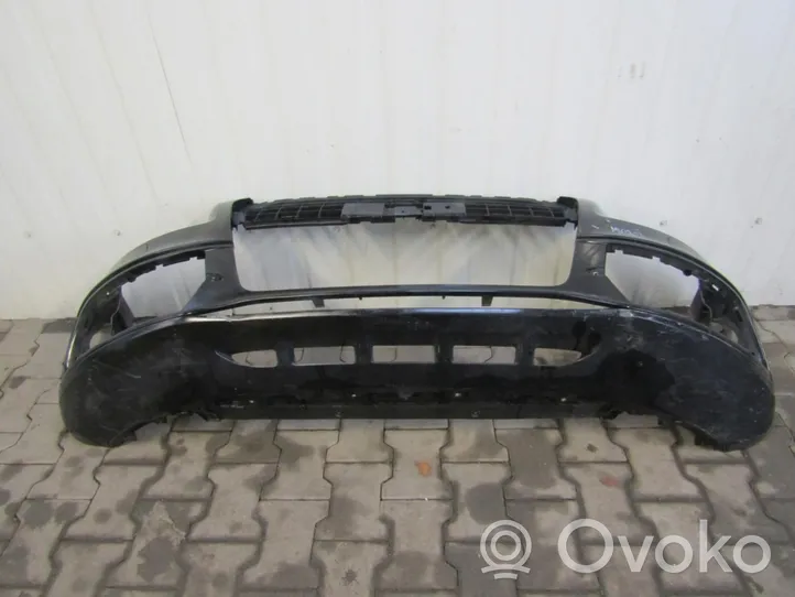 Audi Q5 SQ5 Paraurti anteriore 8R0807437AC