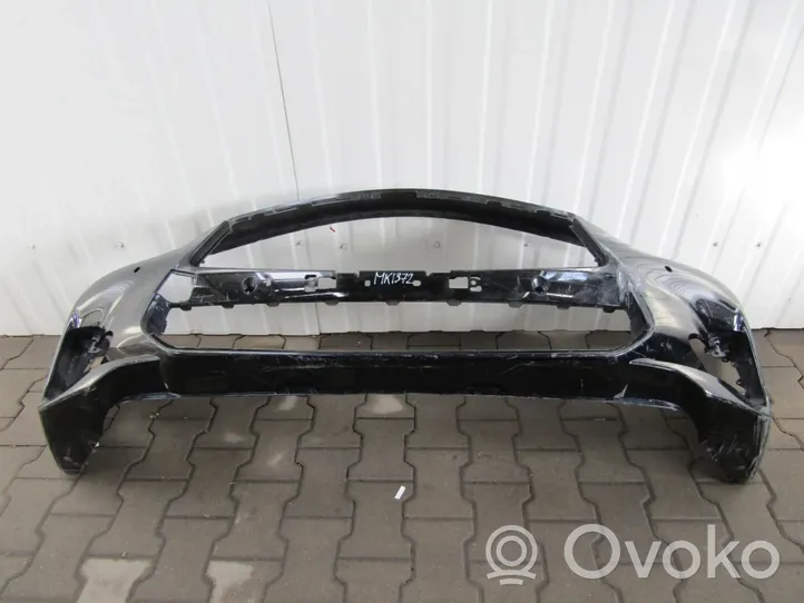 Infiniti Q30 Paraurti anteriore 735360728