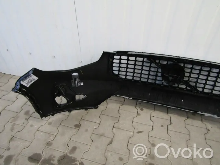 Volvo XC40 Zderzak przedni Zderzak