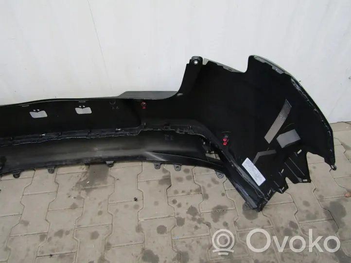 Lexus UX Zderzak tylny 52159-76130