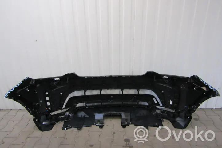 Rover Land Rover Front bumper Zderzak