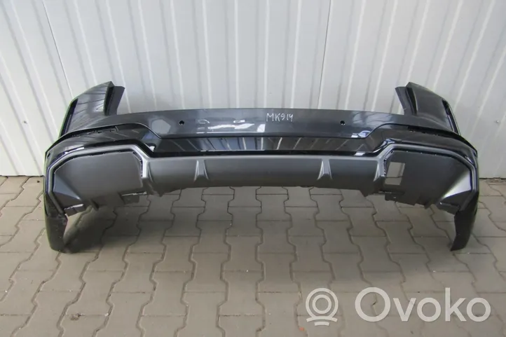 BMW iX3 G08 Paraurti 5112-9853318