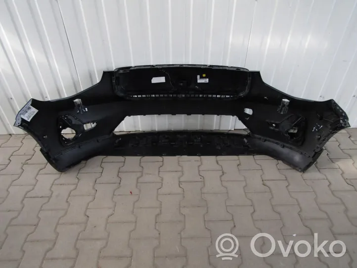 Volvo XC40 Paraurti anteriore 31690933