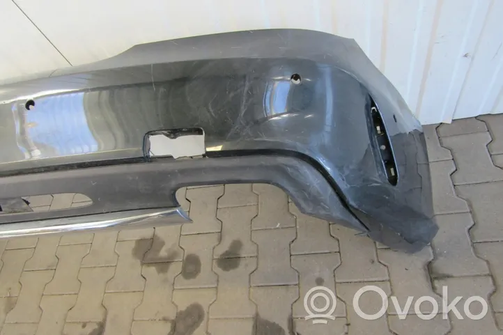 Mercedes-Benz CLS C218 X218 Paraurti A2188850438