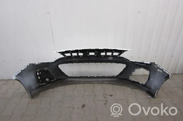 KIA Rio Paraurti anteriore 865111W700