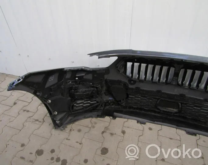 BMW 2 F44 Paraurti anteriore 51118075476