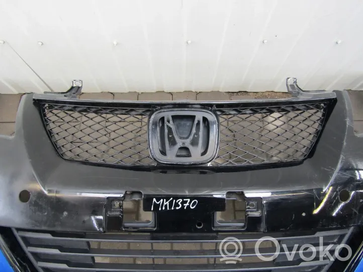 Honda Civic IX Pare-choc avant 71101-TV0-ZY00