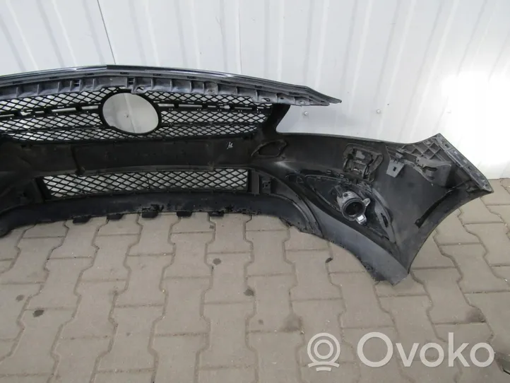 Mercedes-Benz A W176 Front bumper A1768850025