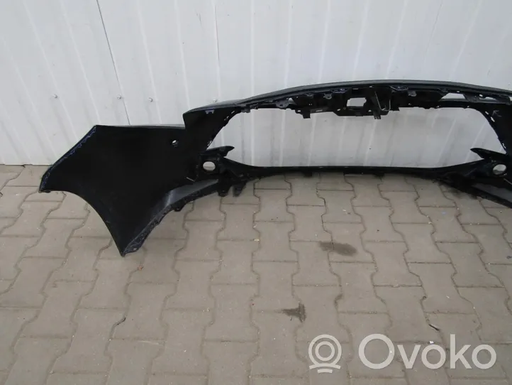 Toyota Corolla E210 E21 Front bumper 52119-02P40