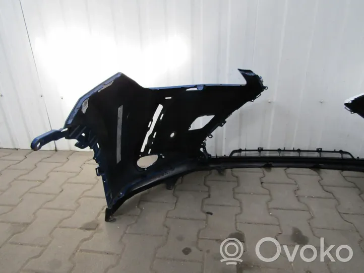 Lexus UX Zderzak przedni 52113-76120