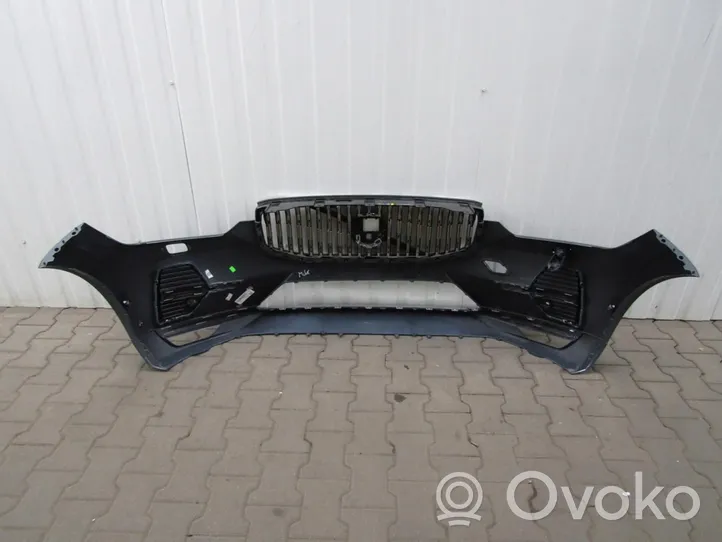 Volvo XC60 Front bumper 32234928